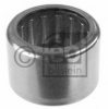 FEBI BILSTEIN 17516 Ring Gear, crankshaft